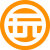 玩味生活陈明